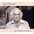 Les Ann�es Toscanes