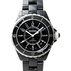 TAG Heuer Women's 2000 Aquaracer Two-Tone Watch #WAF1424.BB0814