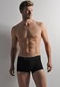 Diesel Unterbekleidung - Magnus- Short