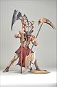 McFarlane: Spawn Series 33 - Soldier of Ra