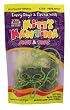 Ark Naturals Kitty Kantina Surf and Turf Cat Treats