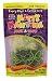 Ark Naturals Kitty Kantina Surf and Turf Cat Treats