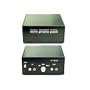 Music Hall PhonoPack - Phono Preamplifier