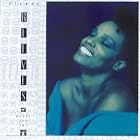 Never Too Far by Dianne Reeves