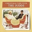 Christmas Time With the Judds