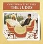 Christmas Time With The Judds
