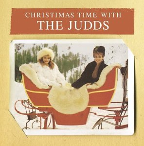 The Judds - Silver Bells Lyrics - Zortam Music