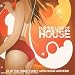 For The Love Of House /Vol.2
