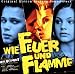 Produkt-Bild: Wie Feuer und Flamme (Pissed and proud)