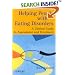 Helping People with Eating Disorders: A Clinical Guide to Assessment and Treatment