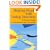Helping People with Eating Disorders: A Clinical Guide to Assessment and Treatment