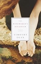 The Winemaker's Daughter The Winemaker's Daughter