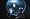 A.I. Artificial Intelligence [2001] - 2 disc set [DVD]
