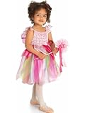 Old Navy Princess Costumes for Baby