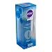 Durex Play More Pleasure-Enhancing Lubricant, 3.38 Ounces (Pack of 4)