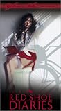 Red Shoe Diaries - Girl on a Bike [VHS]