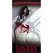 Red Shoe Diaries - Girl on a Bike [VHS]