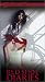 Red Shoe Diaries - Girl on a Bike [VHS]