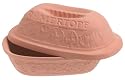 Reco International Romertopf Clay Baker