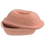 Reco International Romertopf Clay Baker