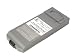 12.6 Volt Li-Ion Laptop Battery