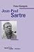 Jean-Paul Sartre