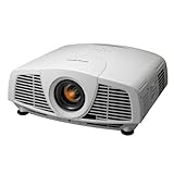 ���i�̏ڍ�