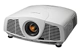 LVP-XD3200