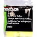Shur-Line 7140 3-Inch Foam Trim Roller Refill