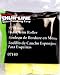 Shur-Line 7140 3-Inch Foam Trim Roller Refill