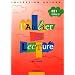 L'atelier de lecture Arthur CE1 : cahier �l�ve