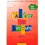 L'atelier de lecture Arthur CE1 : cahier �l�ve