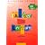 L'atelier de lecture Arthur CE1 : cahier �l�ve