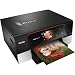 Kodak HERO 7.1 Wireless Color Printer with Scanner & Copier