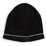 illumiNITE Halo Toque Hat