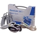 Reebok Travel Gym Pack