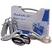 Reebok Travel Gym Pack