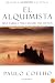 El Alquimista: Una Fabula Para Seguir Tus Suenos
