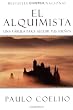 El Alquimista: Una Fabula Para Seguir Tus Suenos
