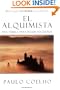 El Alquimista: Una Fabula Para Seguir Tus Suenos