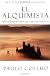 The Alchemist