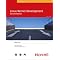 Linux must have books