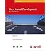 Start hacking the Linux kernel
