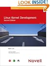 Linux Kernel Development