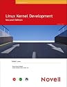 Linux Kernel Development (2nd Edition)