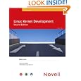 Les d�tails du produit