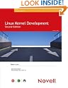Linux Kernel