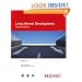 Linux Kernel Development (2nd Edition)