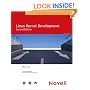 Linux Kernel Development (Novell Press)