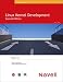 Linux Kernel Development (Novell Press)